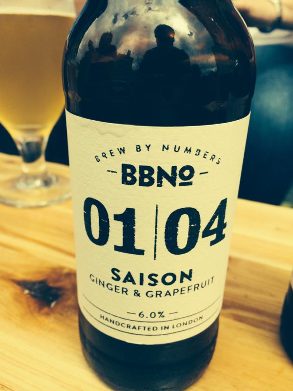 0104 Saison