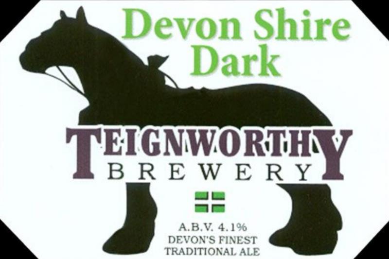 Devon Shire Dark