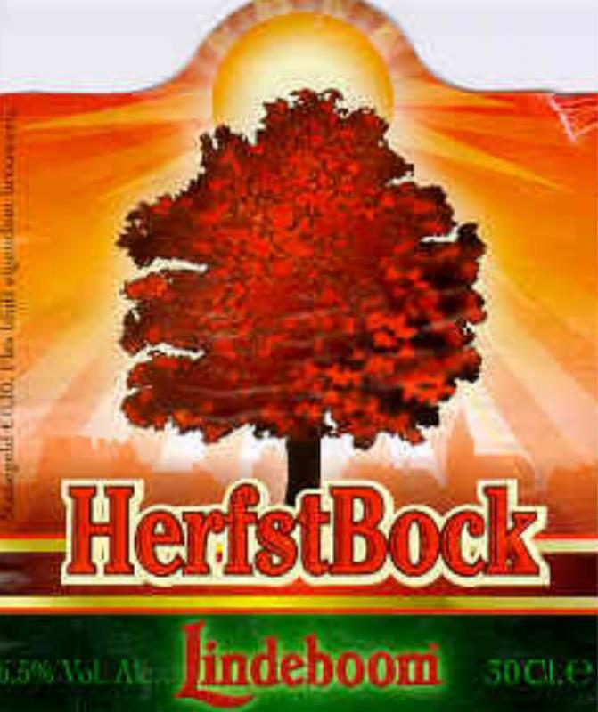 Herfstbock