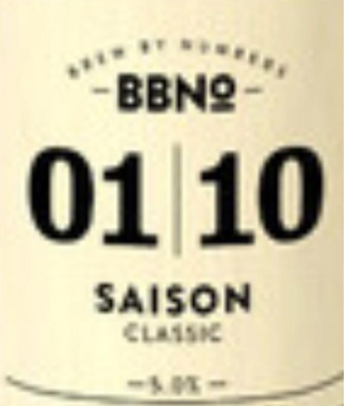 0110 Saison Classic