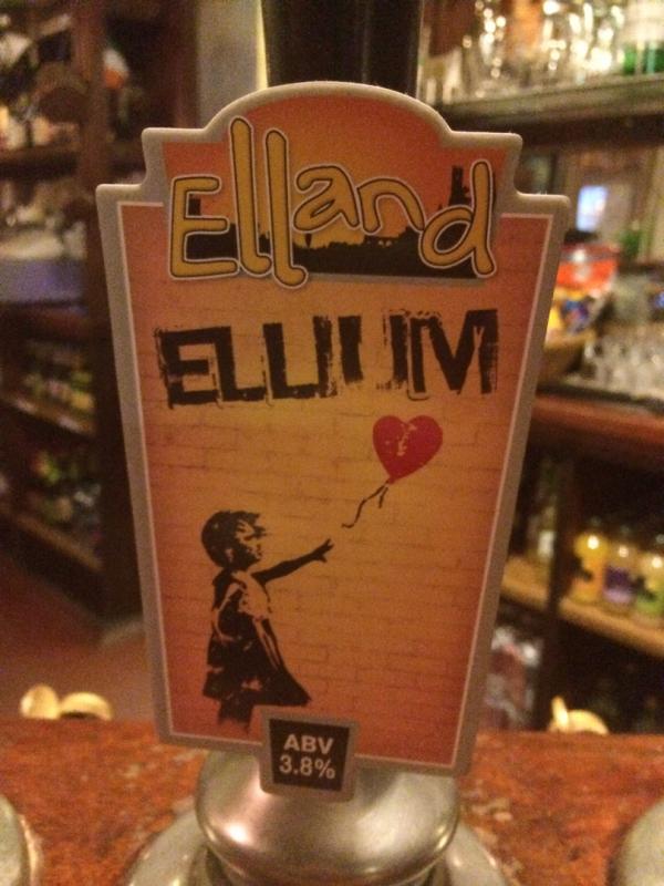 Ellium