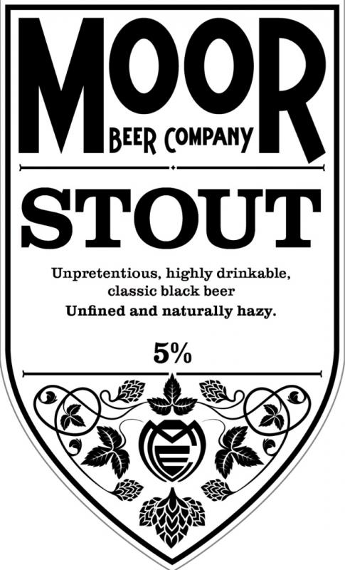 Stout