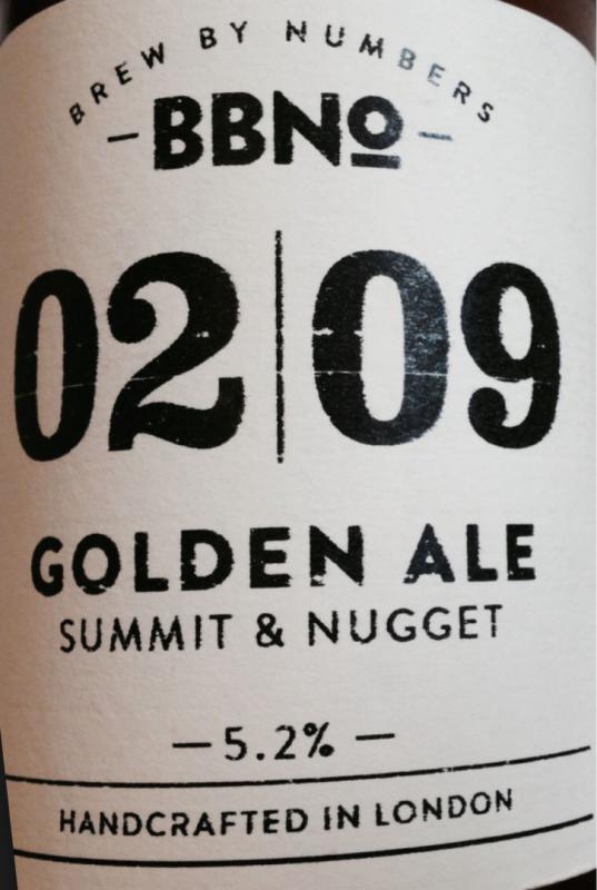 0209 Summit & Nugget