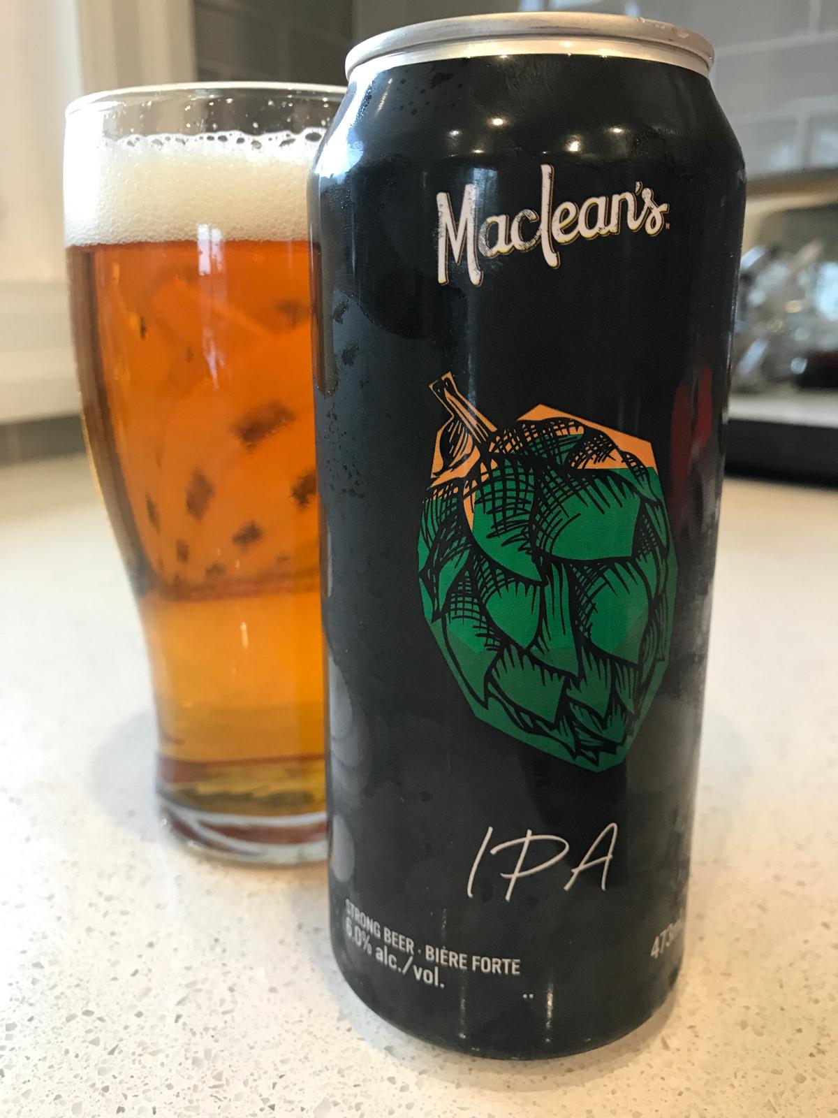 IPA