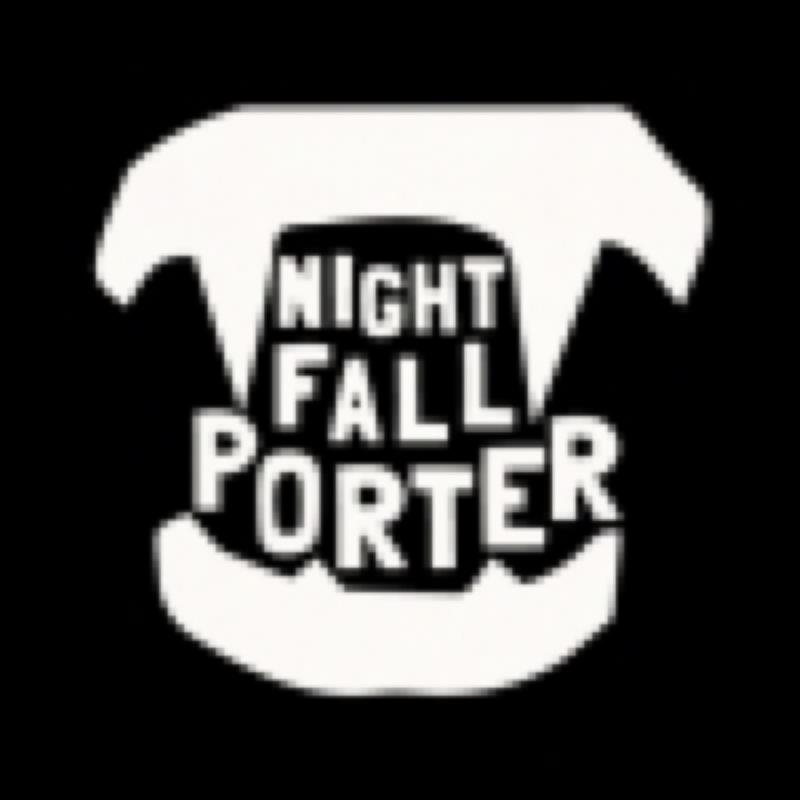 Nightfall Porter