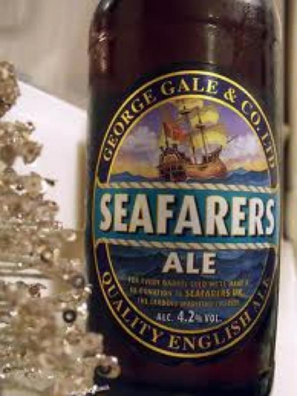 Seafarers