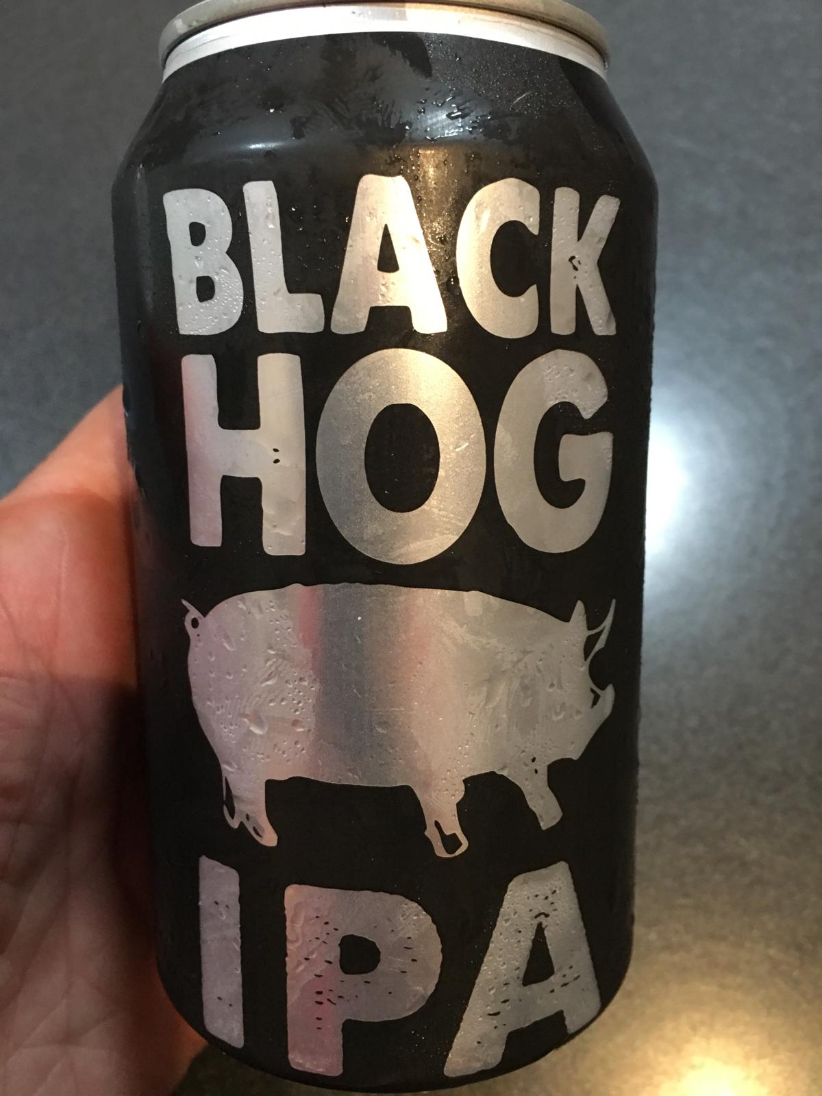 IPA