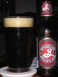 Brown Ale