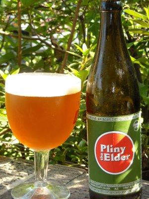 Pliny The Elder