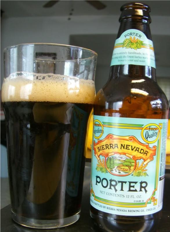 Porter