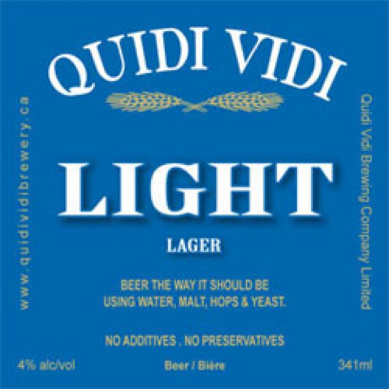 Light