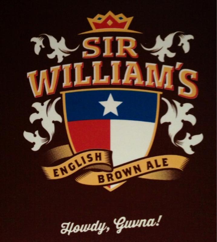 Sir Williams