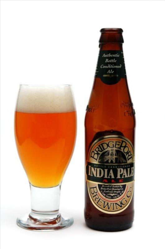 IPA