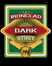 Ironclad Stout