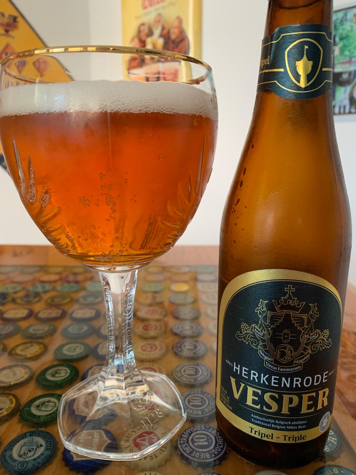 Herkenrode Vesper