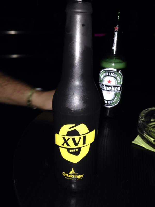 XVI