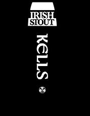 Kells Irish Stout