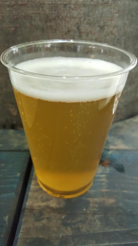 Weizen