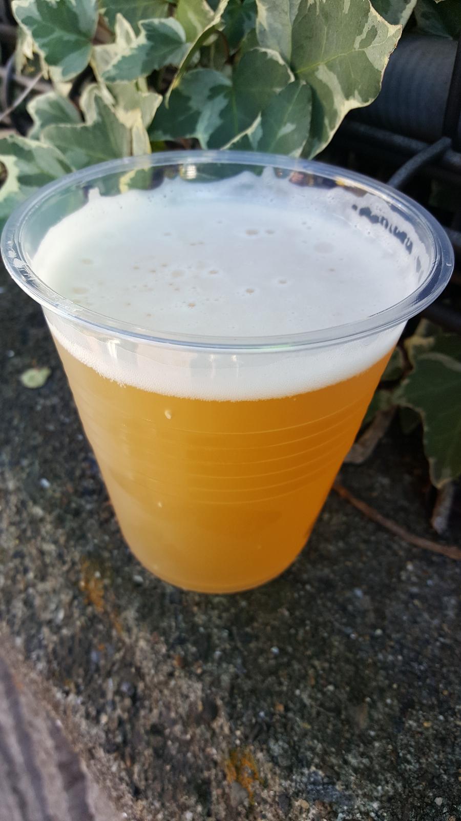 Iwatekura Weizen