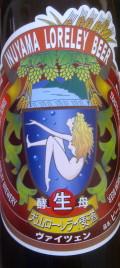 Inuyama Loreley Weizen