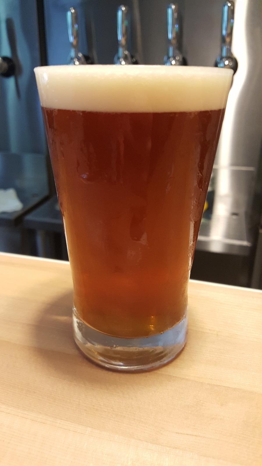 Tavistock ESB
