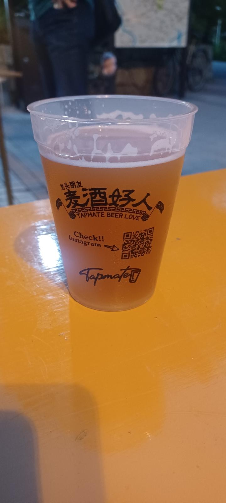 Weizen