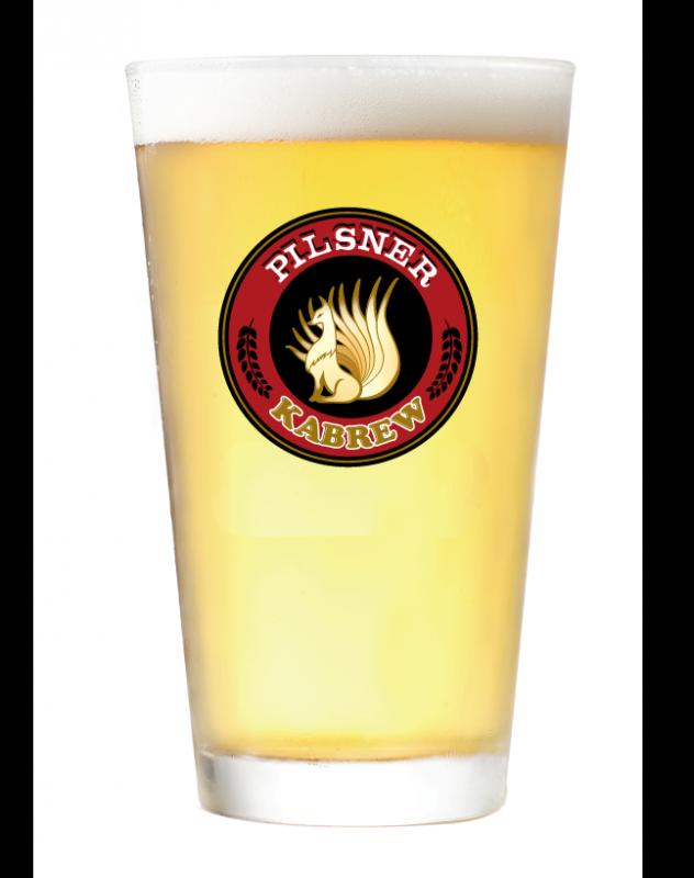 Pilsner