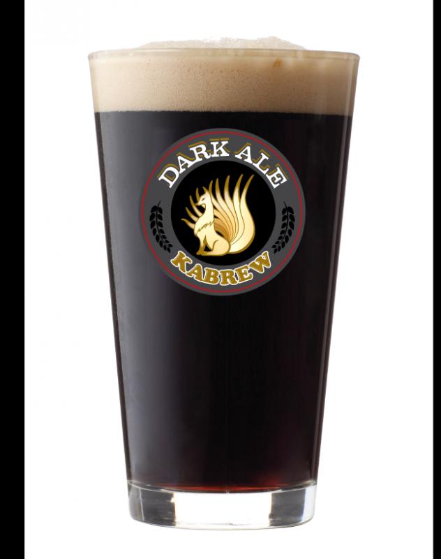 Dark Ale