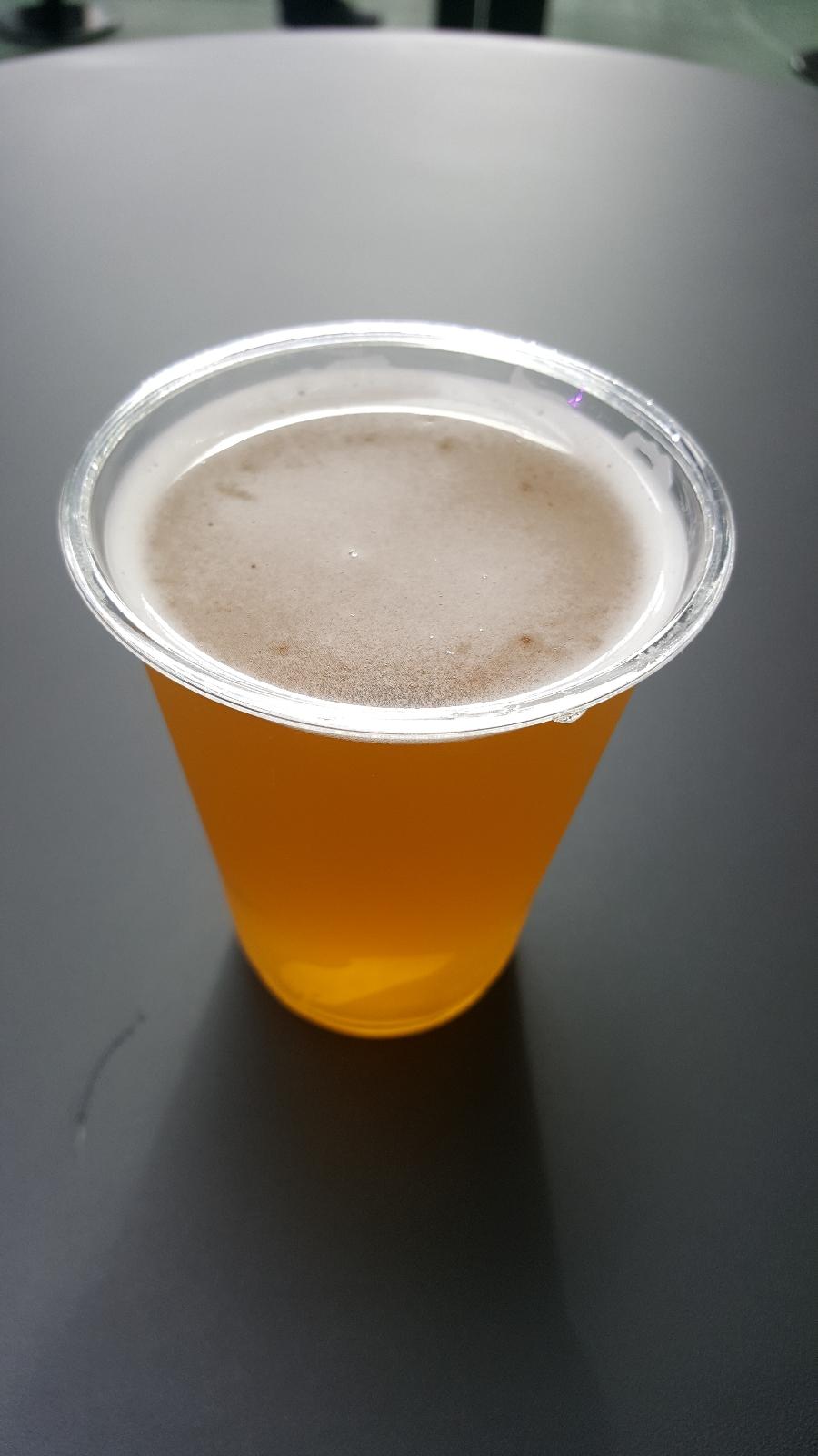 Pilsner 