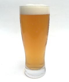 Tamagawa Genryuu Beer