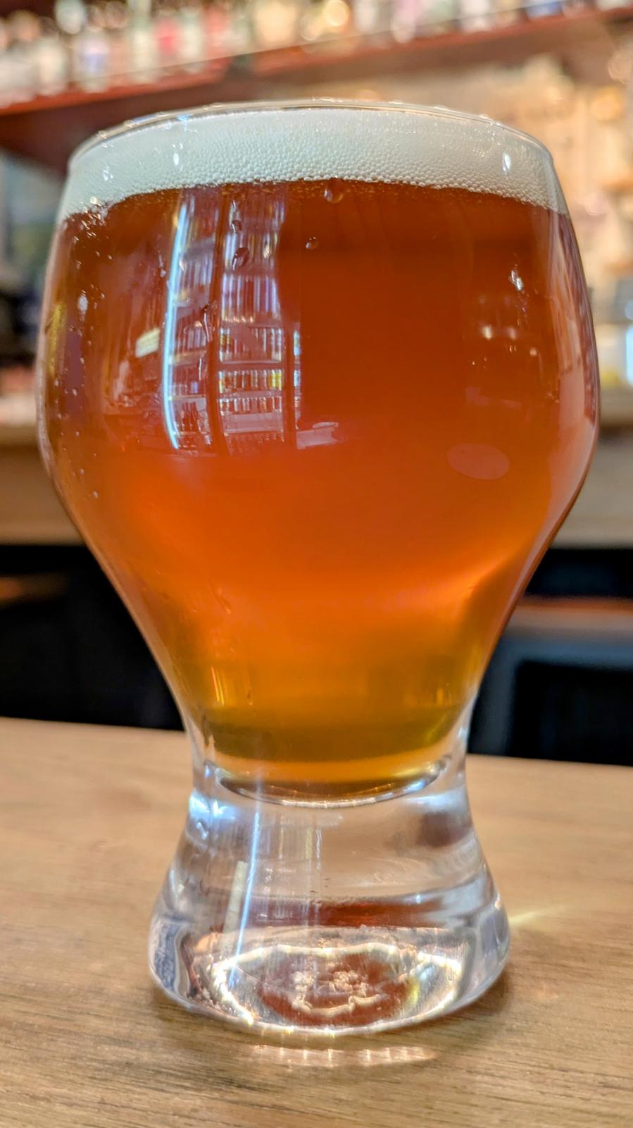 Dunkel