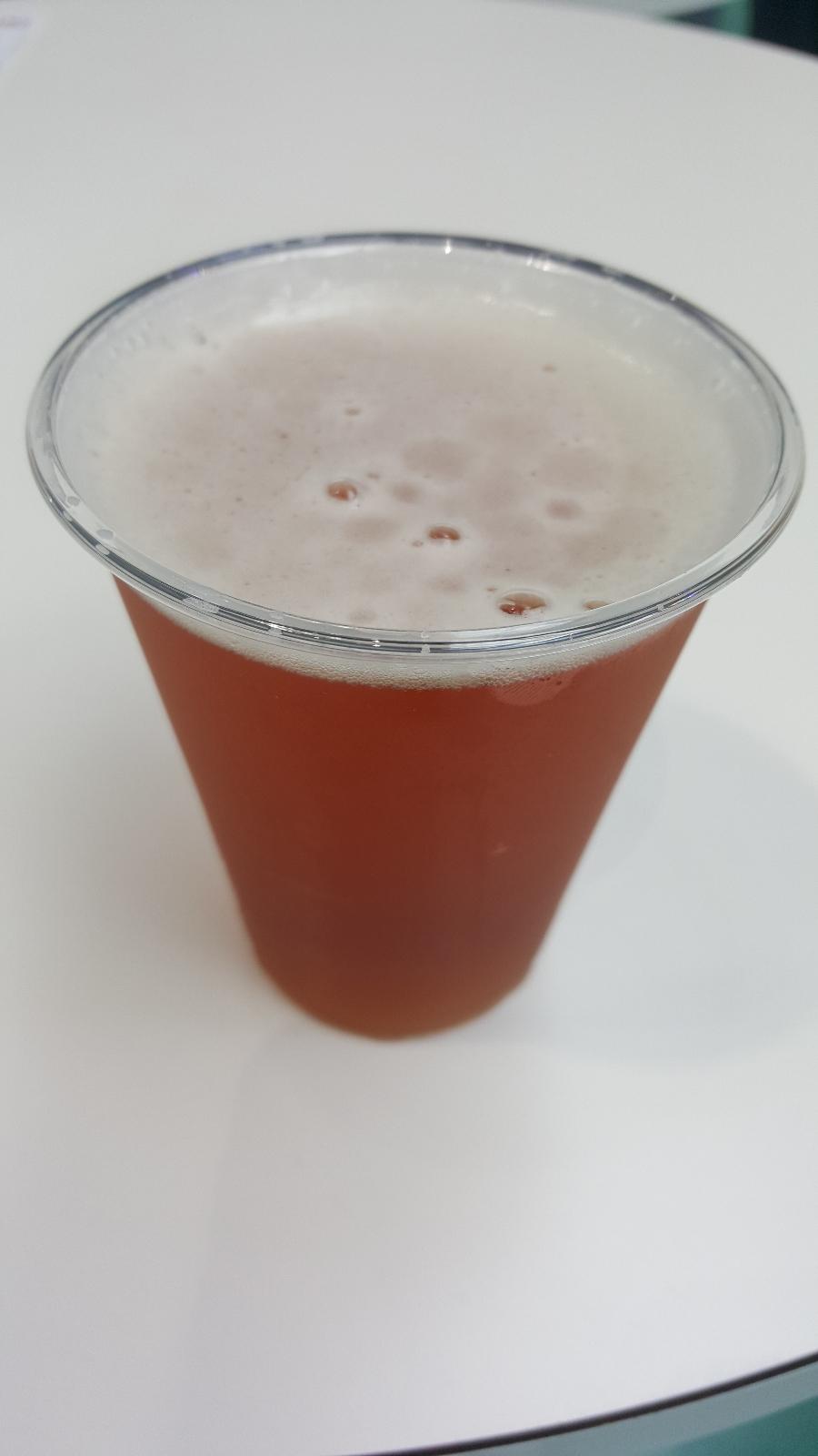 Neutral IPA