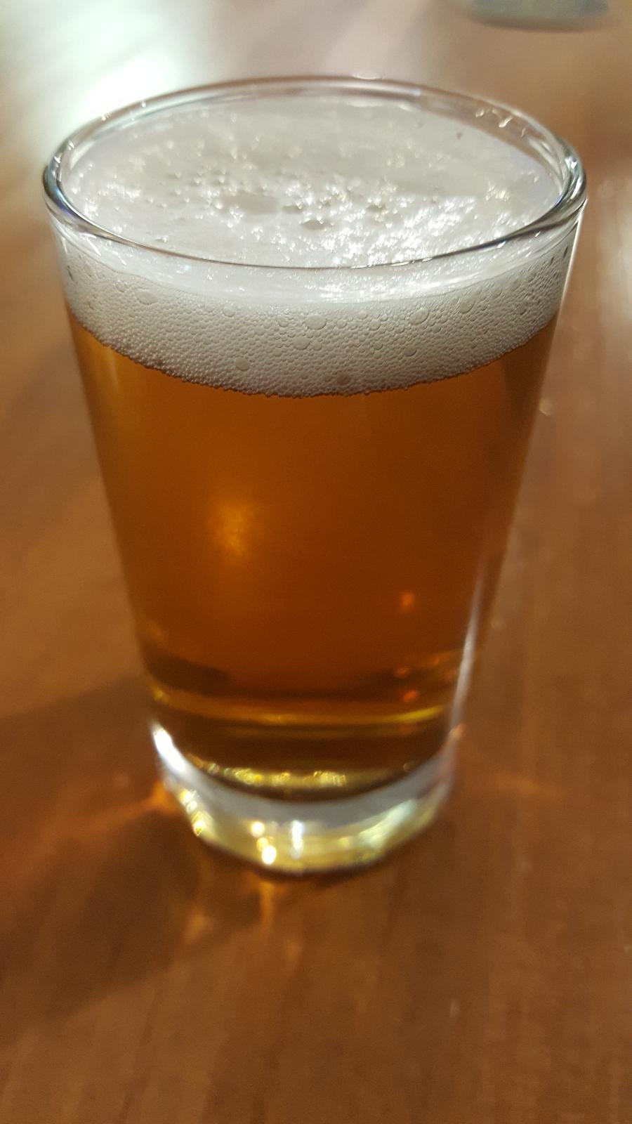 Strata IPA