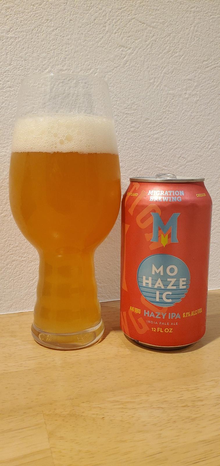Mo-Haze-IC