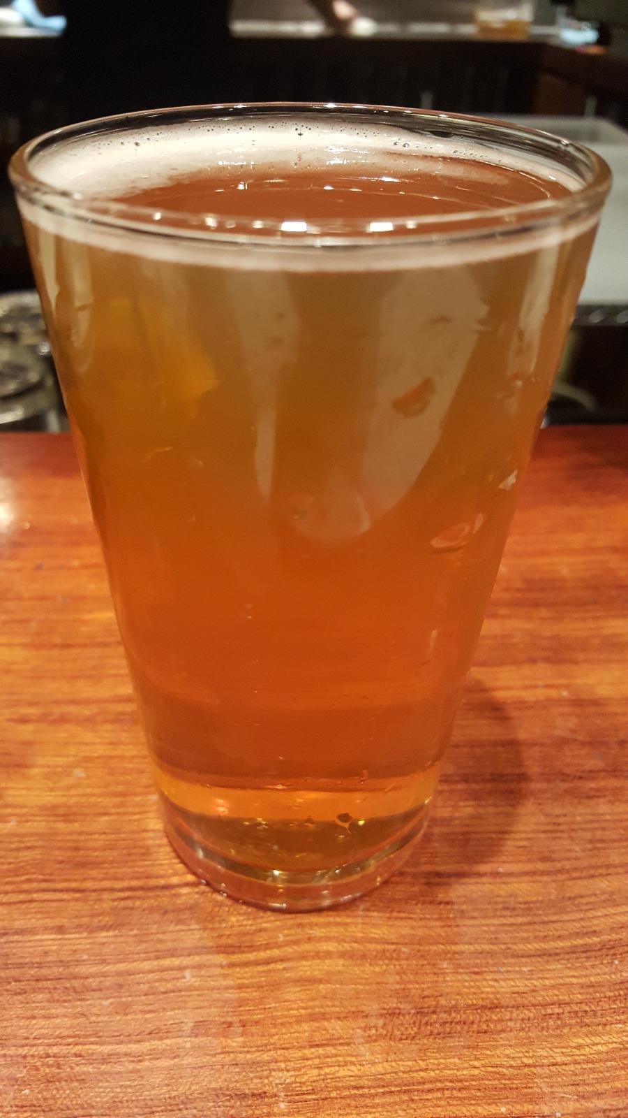Masaru NEIPA