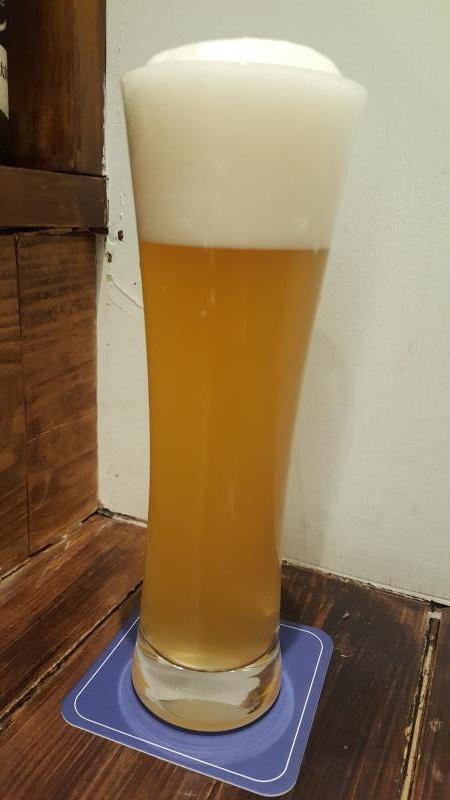 Weizen