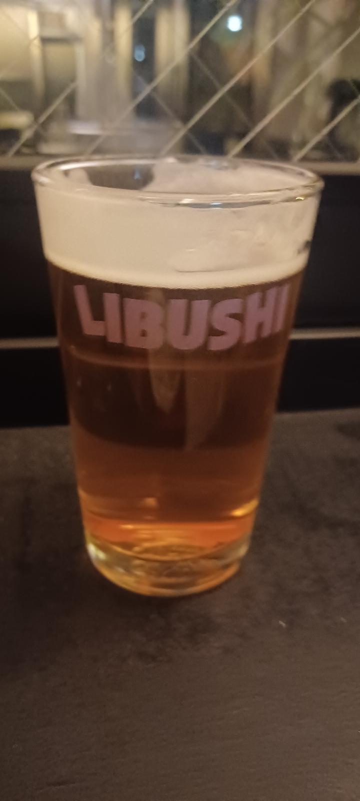 Nozawa IPA