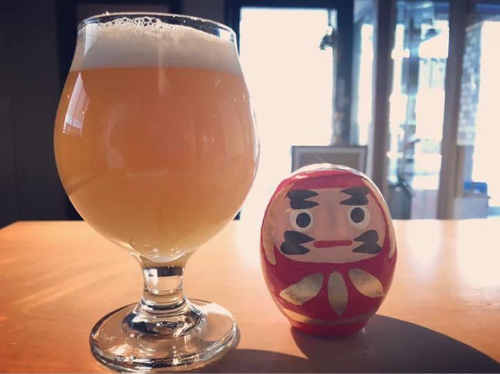 Daruma