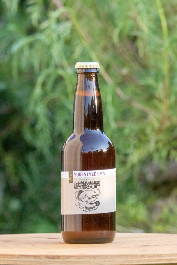 IPA