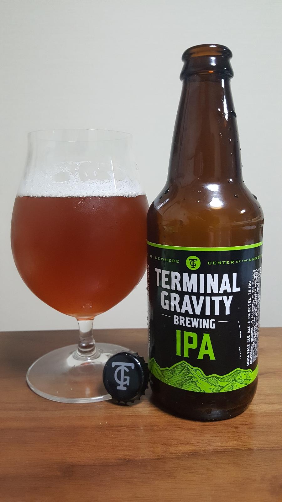 IPA