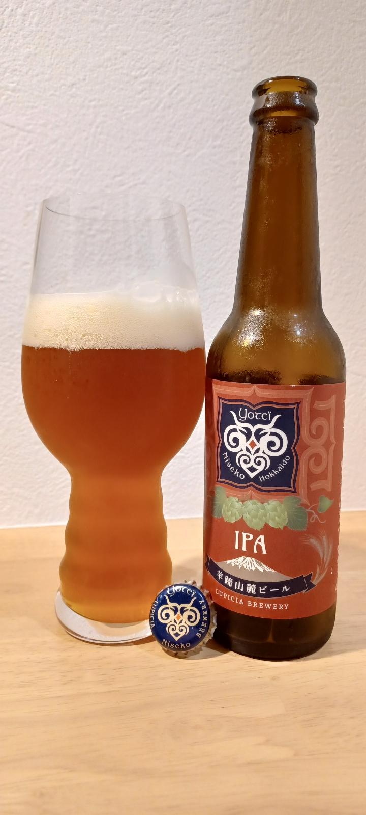 IPA