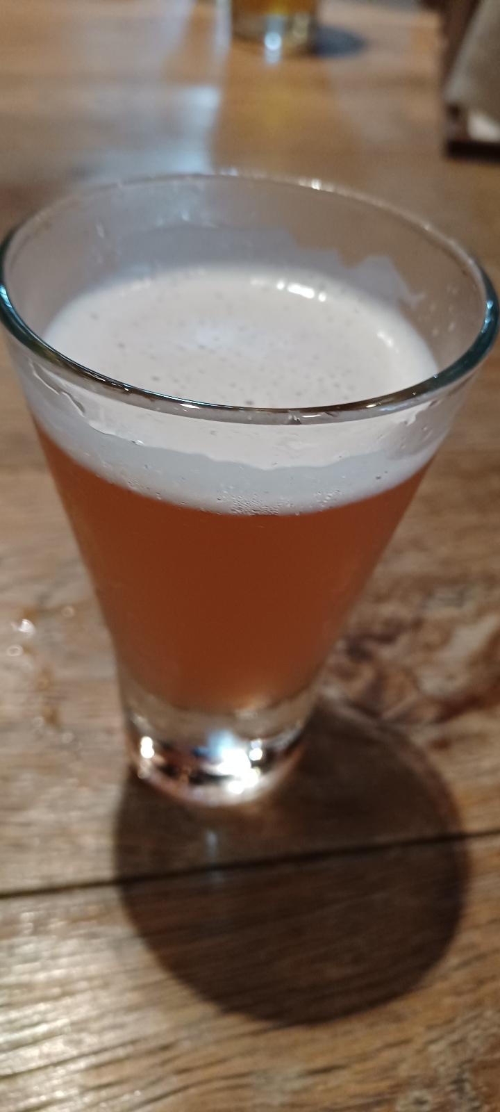 Aloalo IPA