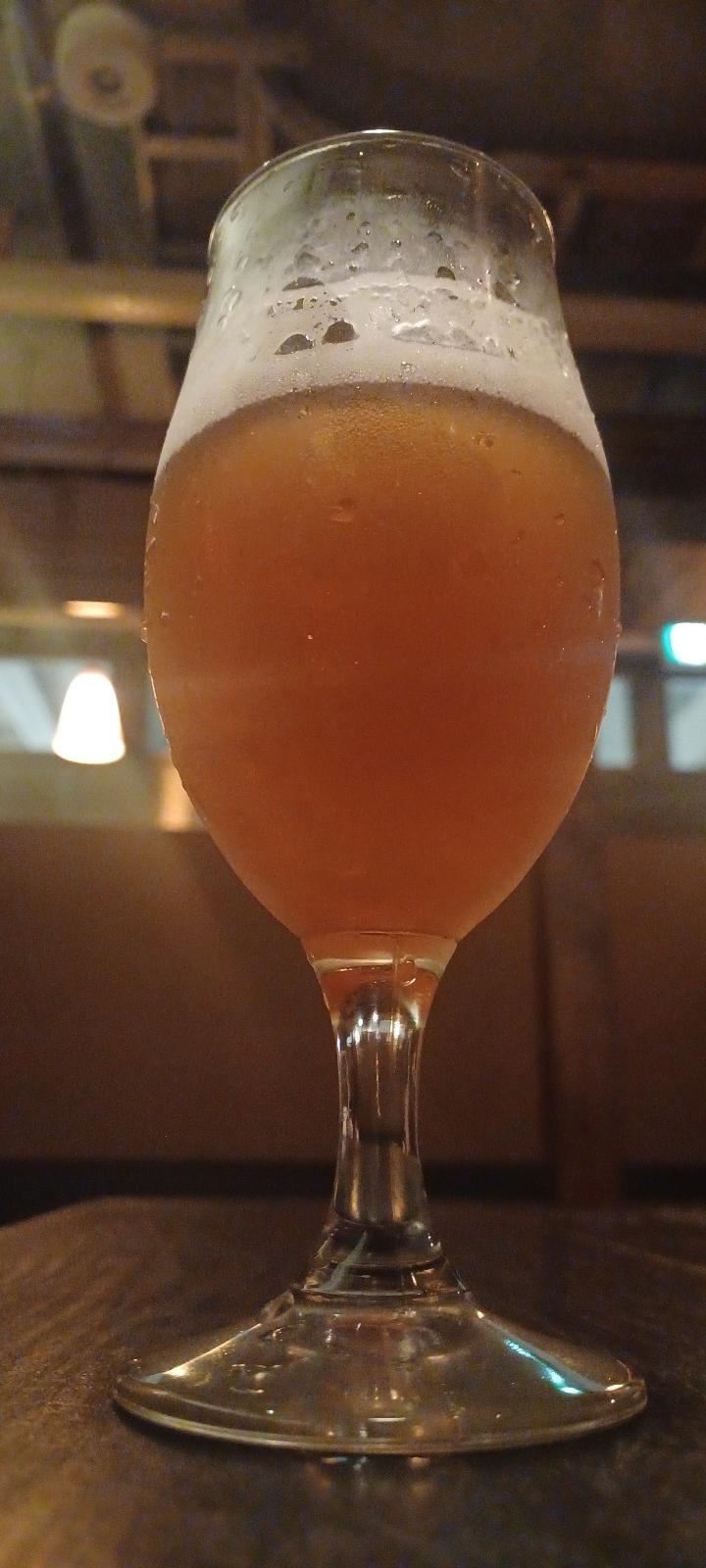 Iwatekura Ko Beer