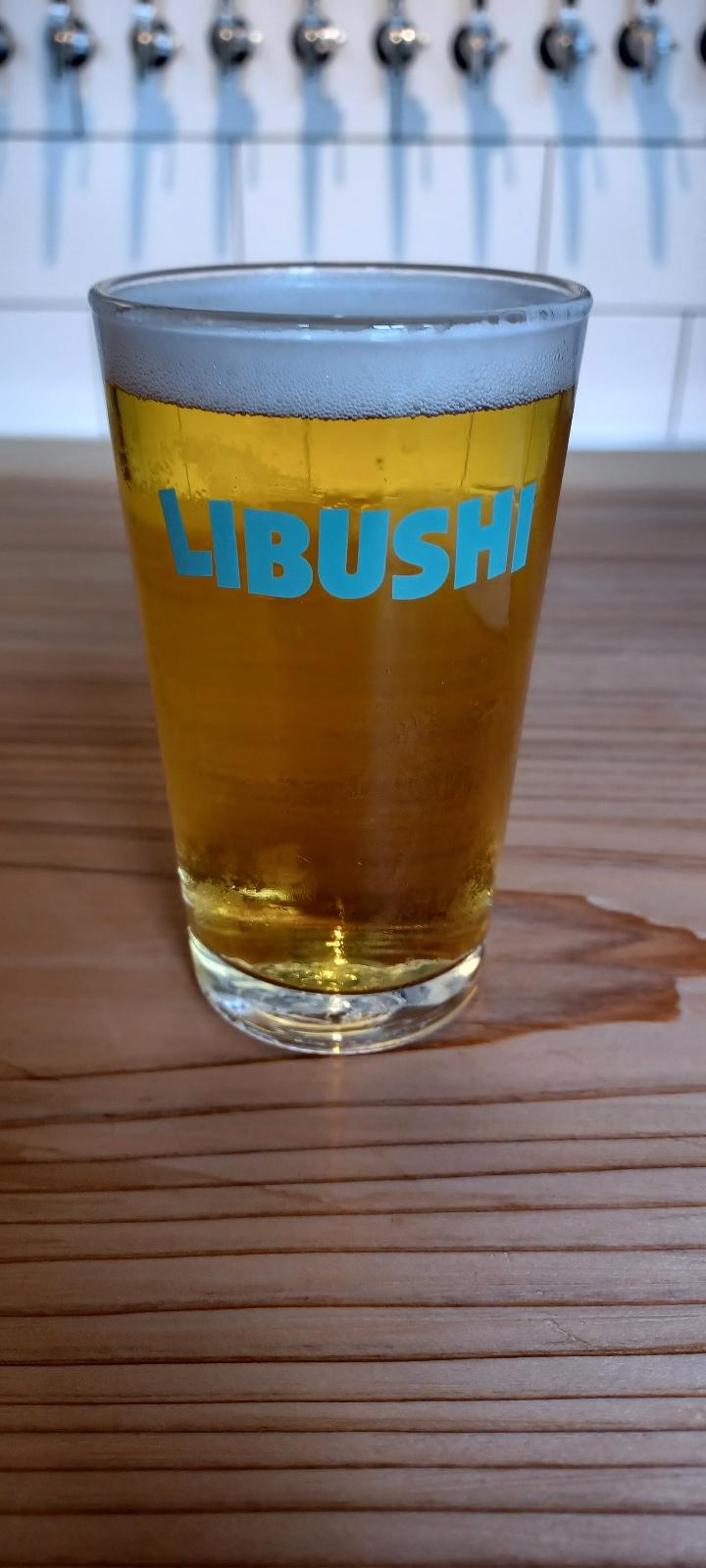 Kölsch