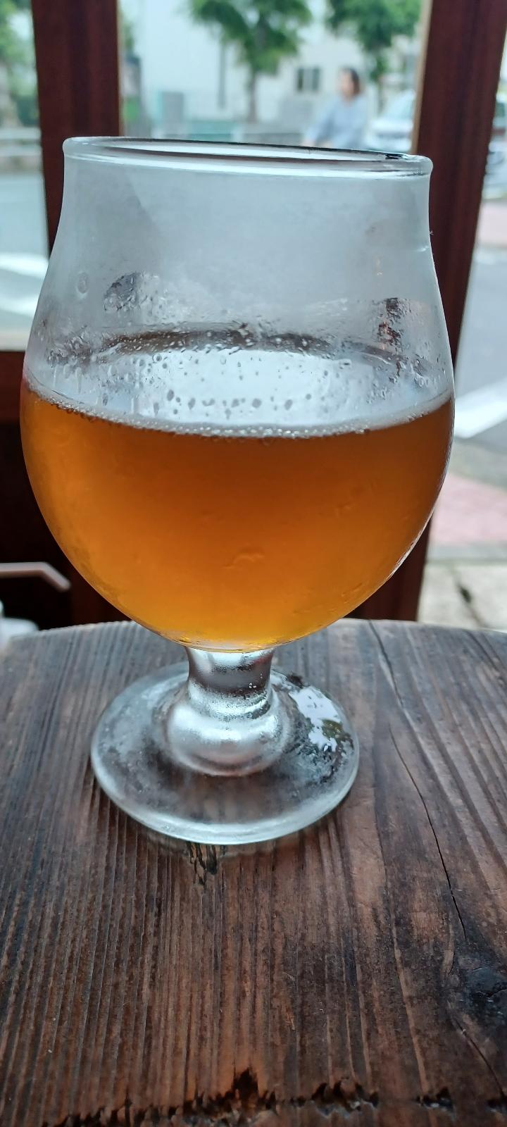 Lamugi IPA V3