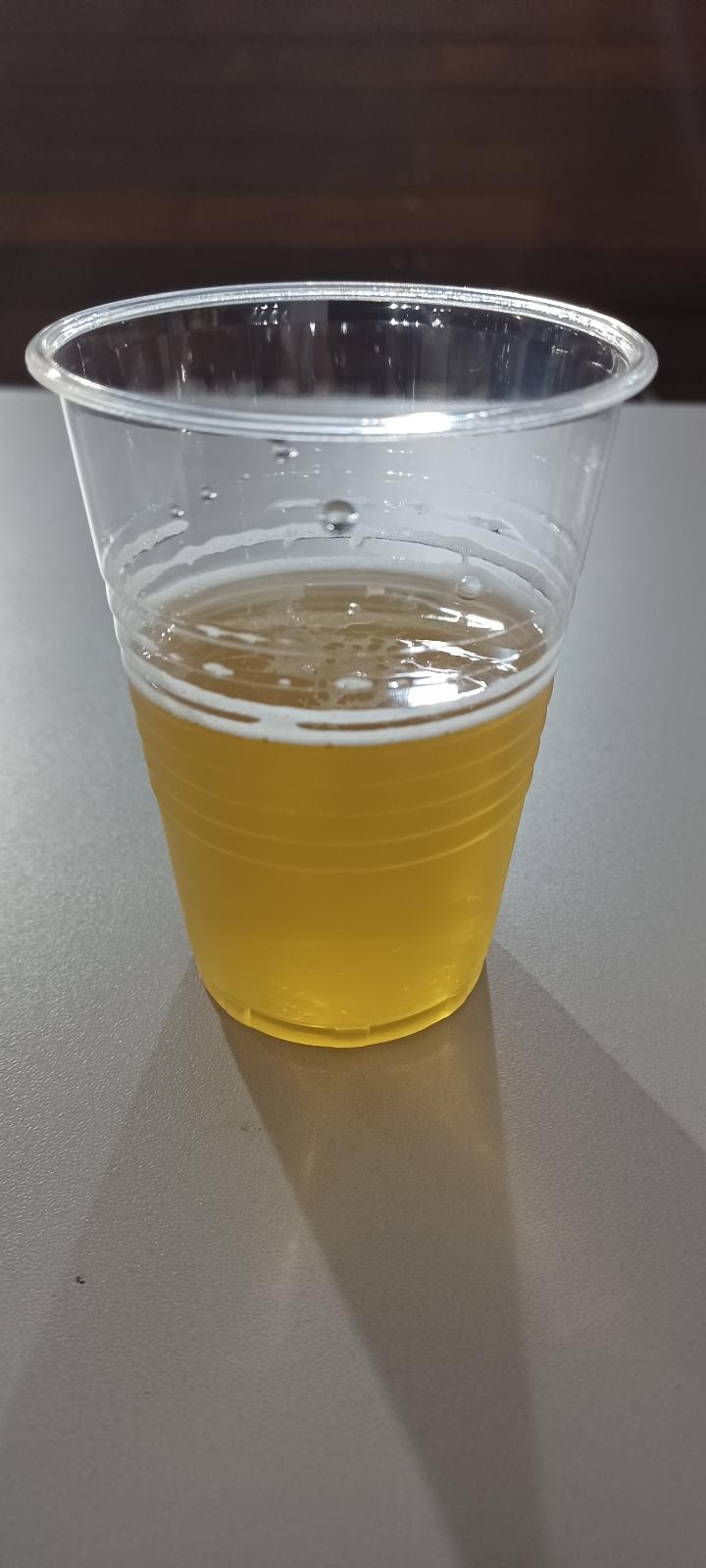 Kichijoji IPA