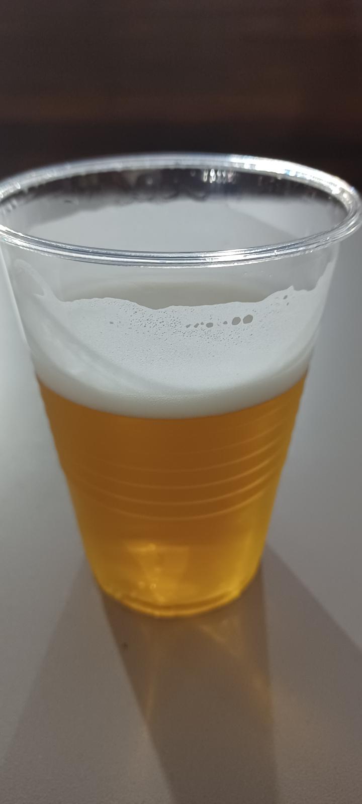 Mitaka IPA