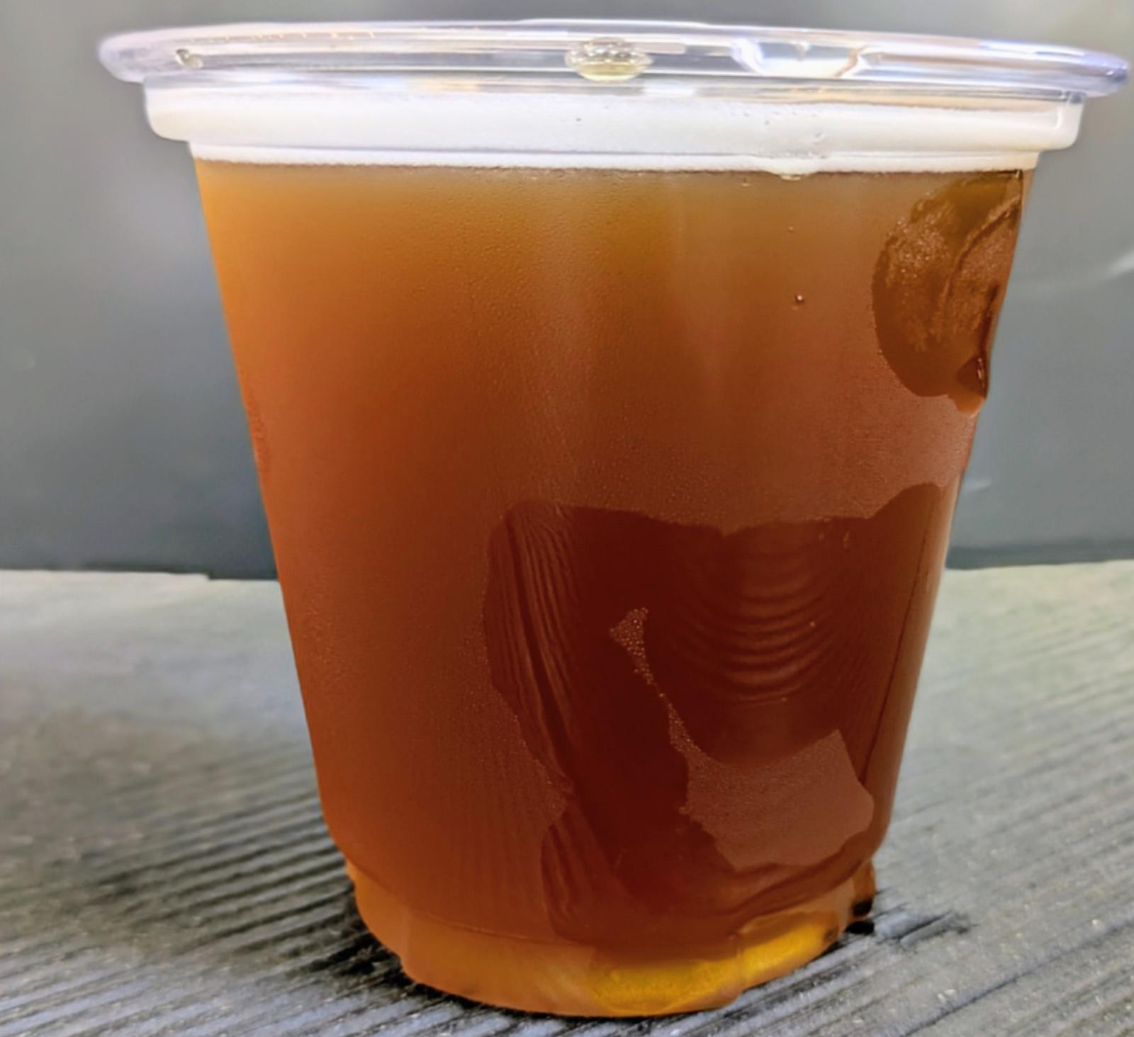 Mitaka Pale Ale