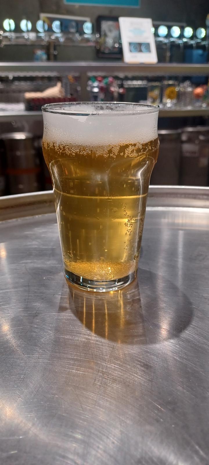 Helles