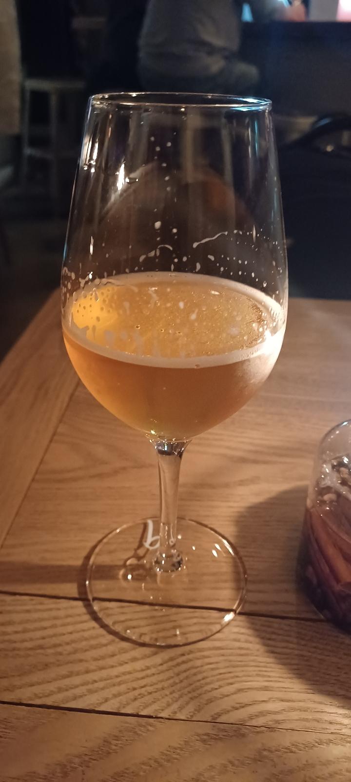 Stolen DIPA